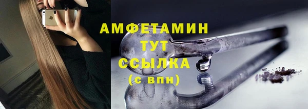 соль ск Абаза