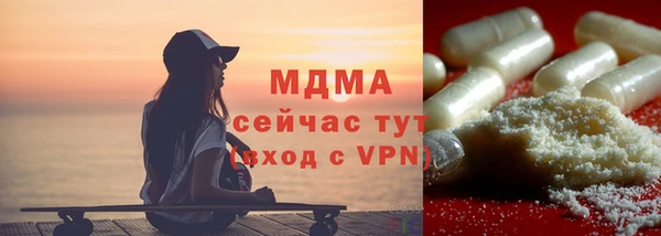 прущие грибы Абинск