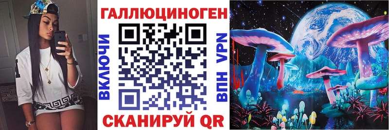 Галлюциногенные грибы GOLDEN TEACHER  наркота  мега как зайти  Абинск 